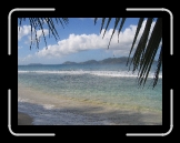 Tortola 038 * Another one of my favorites.. * 2592 x 1944 * (2.13MB)